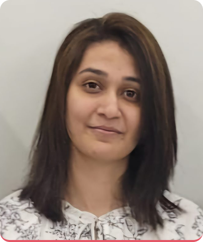 Pooja